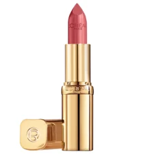 Lipstick L'OREAL PARIS Color Riche Satin - Made in Paris 110